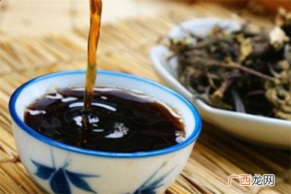 中药为什么要熬两次 中药熬几次效果最好