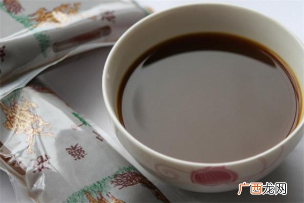 中药为什么要熬两次 中药熬几次效果最好