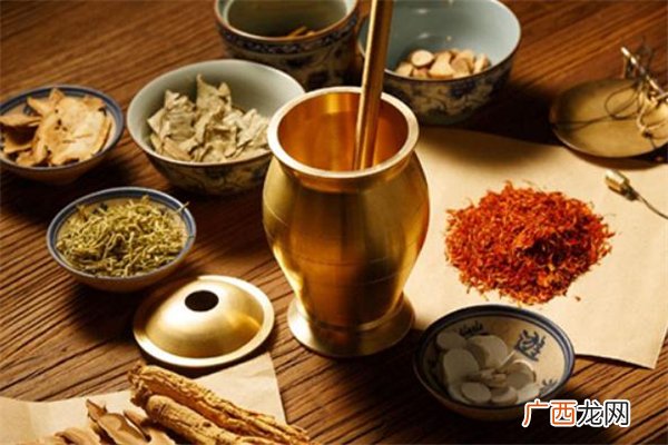中药为什么不能加糖 喝中药加糖影响药效吗