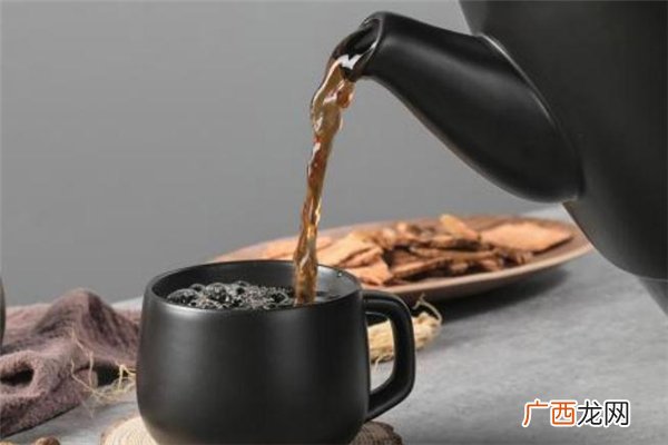 中药为什么不能加糖 喝中药加糖影响药效吗