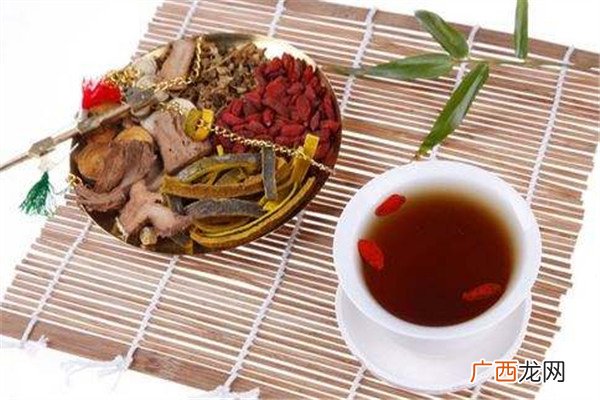 夏天能吃中药吗 中药可以夏季吃吗