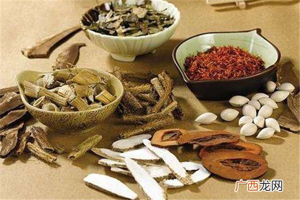 夏天能吃中药吗 中药可以夏季吃吗