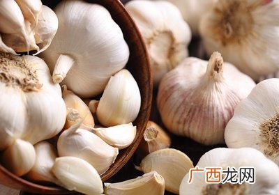 日常生活怎么养胃护胃 中医教你4要点