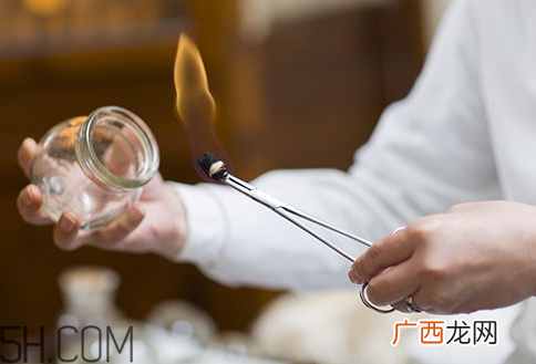 下雪天可以拔罐吗 下雪天能拔罐吗