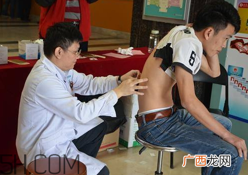 贴三九贴皮肤起泡怎么回事 贴三九贴皮肤起泡怎么办
