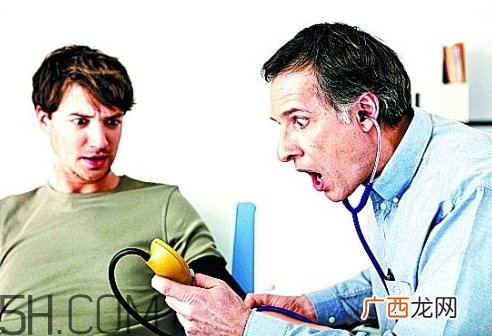 三九贴可以治气管炎吗 三九贴能治高血压吗