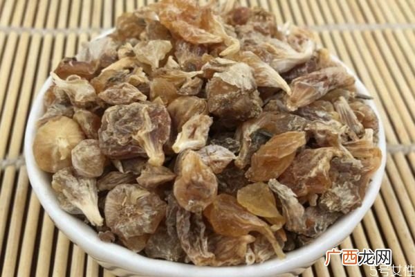 吃薤白需要注意什么呢 什么人群不能吃薤白呢