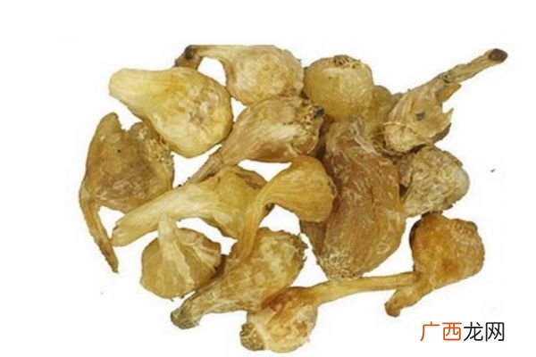 什么是薤白呢 薤白有什么作用呢