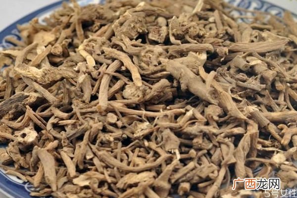 什么是土牛膝呢 土牛膝有什么作用呢