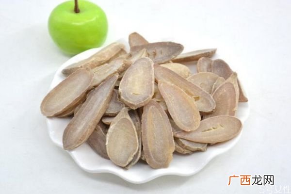 什么是广郁金呢 广郁金有什么作用呢