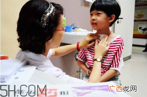 三九贴贴了多久能洗澡 三九贴以后多长时间能游泳