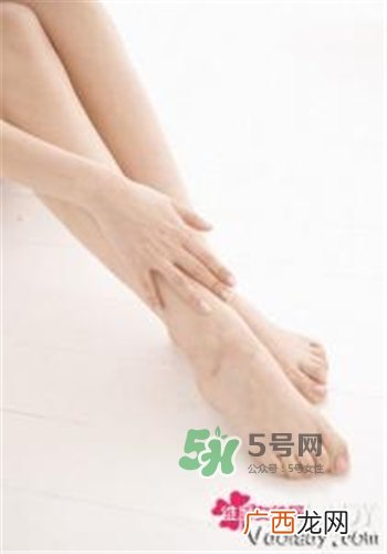 敲胆经的好处 敲胆经的坏处