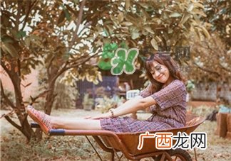 敲胆经的好处 敲胆经的坏处