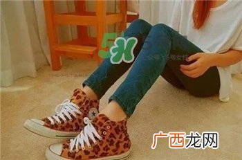 胆经的作用 胆经的功效
