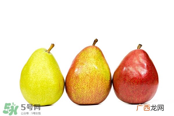 上火吃是什么降火快 春天吃什么降火最快