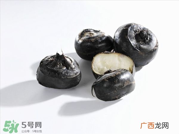 上火吃是什么降火快 春天吃什么降火最快