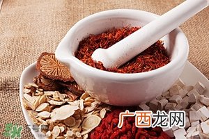 上火吃是什么降火快 春天吃什么降火最快