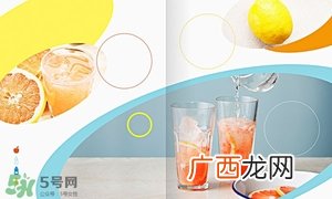 上火吃是什么降火快 春天吃什么降火最快