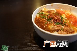 上火吃是什么降火快 春天吃什么降火最快