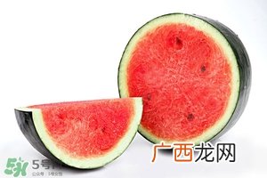 上火吃是什么降火快 春天吃什么降火最快
