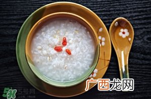 上火吃是什么降火快 春天吃什么降火最快