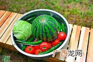 上火吃是什么降火快 春天吃什么降火最快