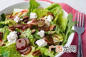 上火吃是什么降火快 春天吃什么降火最快