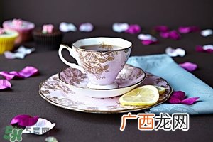 上火吃是什么降火快 春天吃什么降火最快