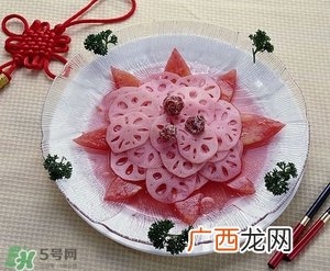 上火吃是什么降火快 春天吃什么降火最快