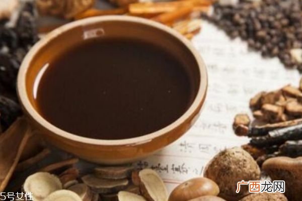 中药和西药有什么区别 喝中药的注意事项