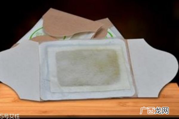 艾灸贴的功效是什么 艾灸贴可以天天贴吗