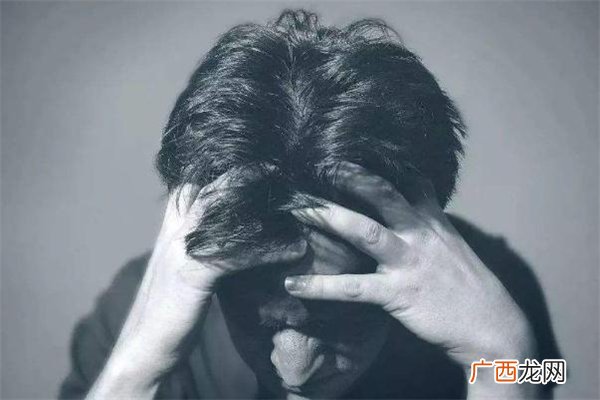 中药可以治疗焦虑症吗 治疗焦虑的中药有哪些