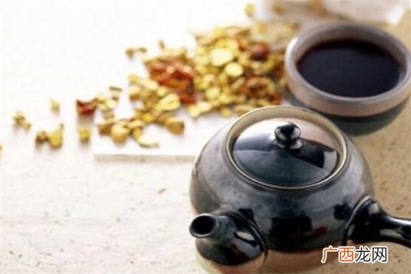 中药熬糊了还能喝吗 中药熬糊了加水还能熬吗