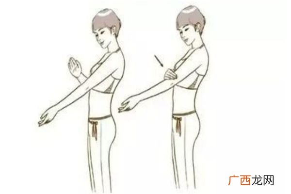 拍痧有科学依据吗 有待考证