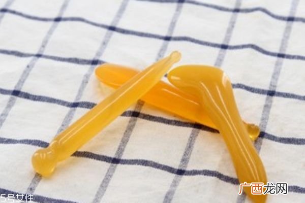 面部刮痧可以瘦脸吗 有一定的作用