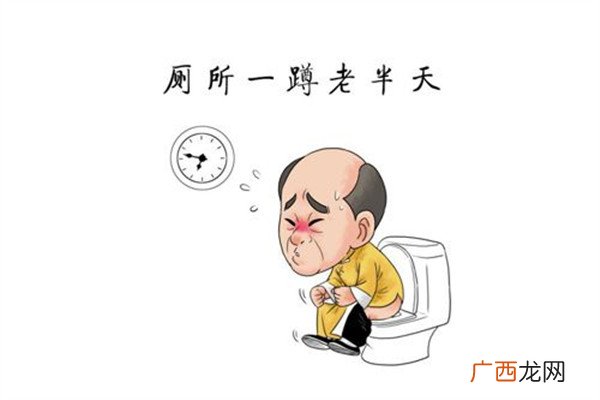 气虚便秘是什么 解决气虚便秘的方法