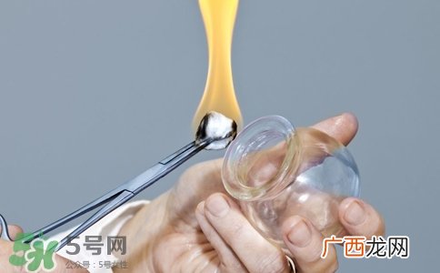 拔罐拔不出来 火罐拔不出来怎么办