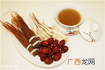 中药是不是见效慢 看疾病的种类