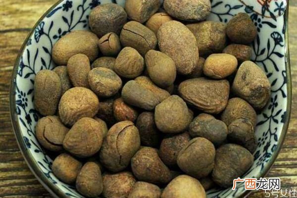 什么是大风子呢 大风子有什么作用呢