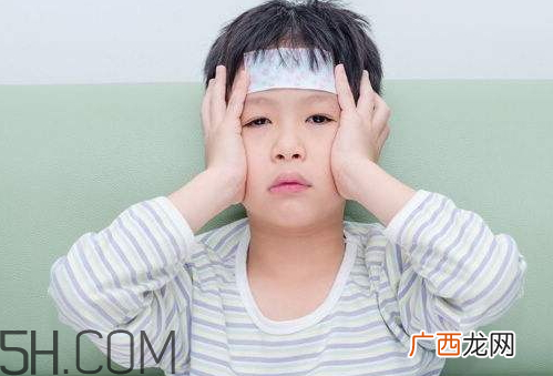 感冒能贴三九贴吗 三九贴感冒能贴吗