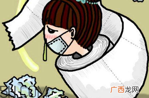 三九贴发烧能贴吗 发烧能贴三九贴吗