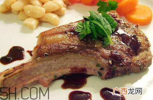 三九贴能吃羊肉吗 贴三九贴能吃羊肉吗