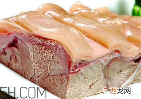 三九贴能吃羊肉吗 贴三九贴能吃羊肉吗