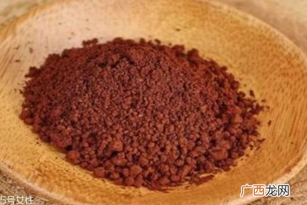 什么是灵芝孢子粉 灵芝孢子粉有什么功效呢