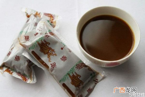 吃中药有什么注意的呢 吃完中药不能做什么呢