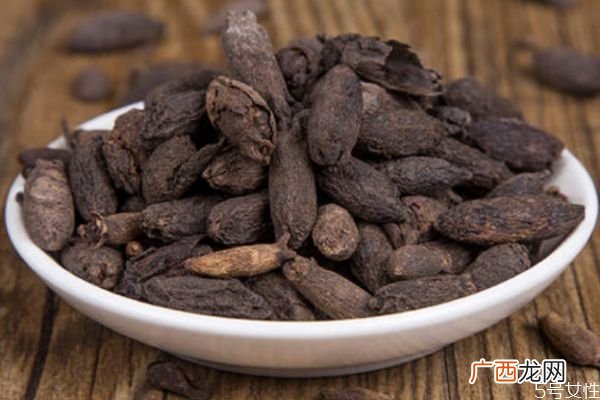 什么是母丁香呢 母丁香有什么作用呢