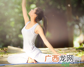 立秋后可以艾灸吗 ？立秋艾灸有哪些好处？