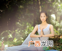 立秋后可以艾灸吗 ？立秋艾灸有哪些好处？