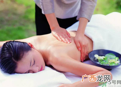 立秋后可以艾灸吗 ？立秋艾灸有哪些好处？
