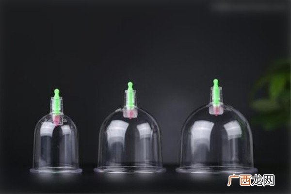 拔火罐不红是怎么回事 拔火罐为什么不红呢